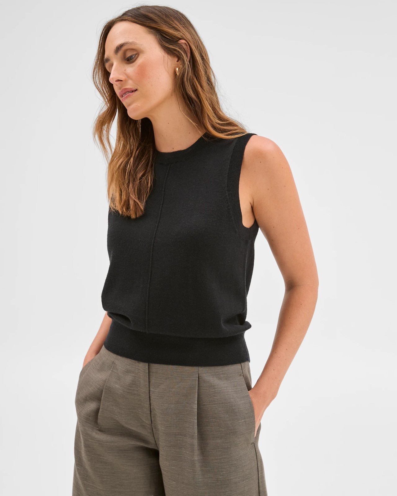 265_72068113_2+265T7206