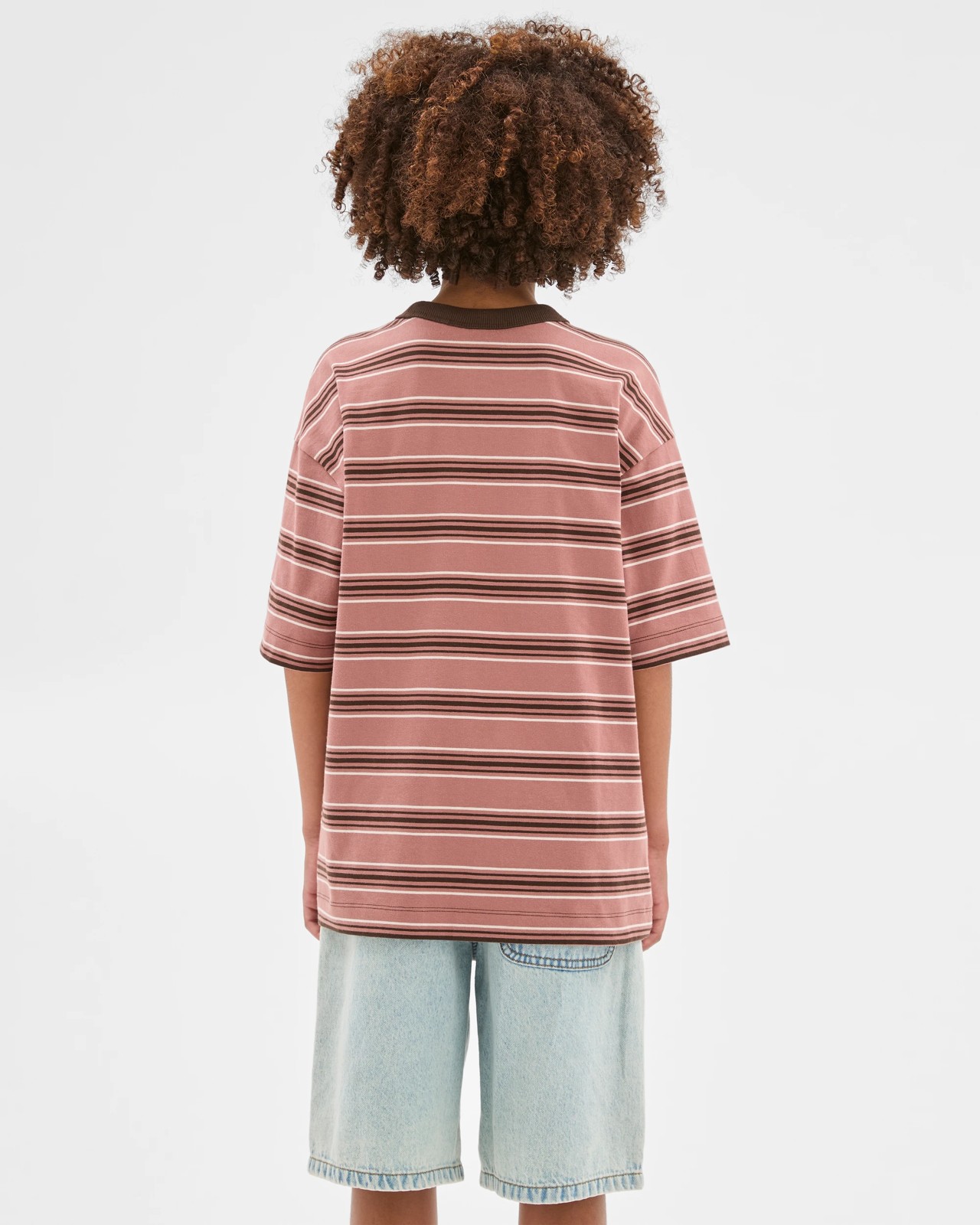 375_72055922_5+375T7205