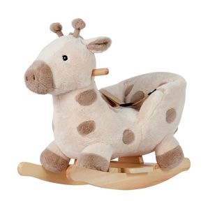 Giraffe Rocker - Anko product image