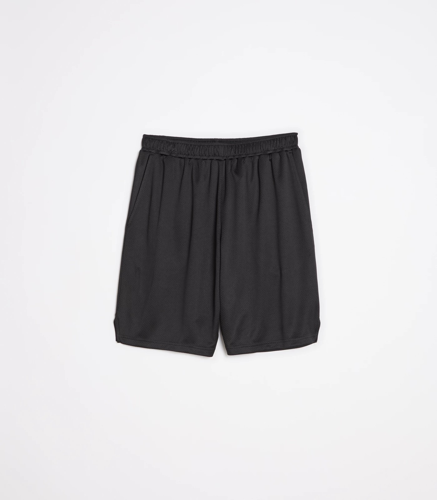 Active Knit Shorts - Black | Target Australia