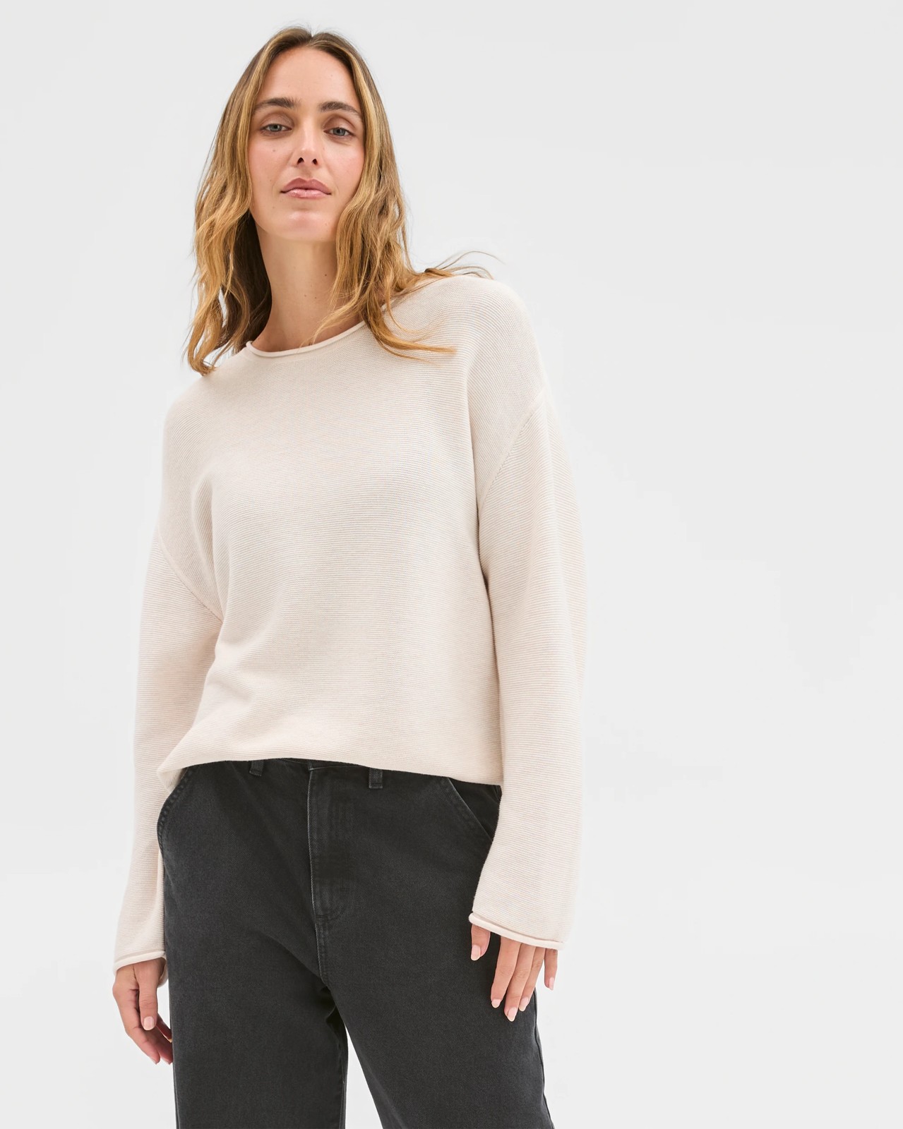 220_72089477_4+220T7208