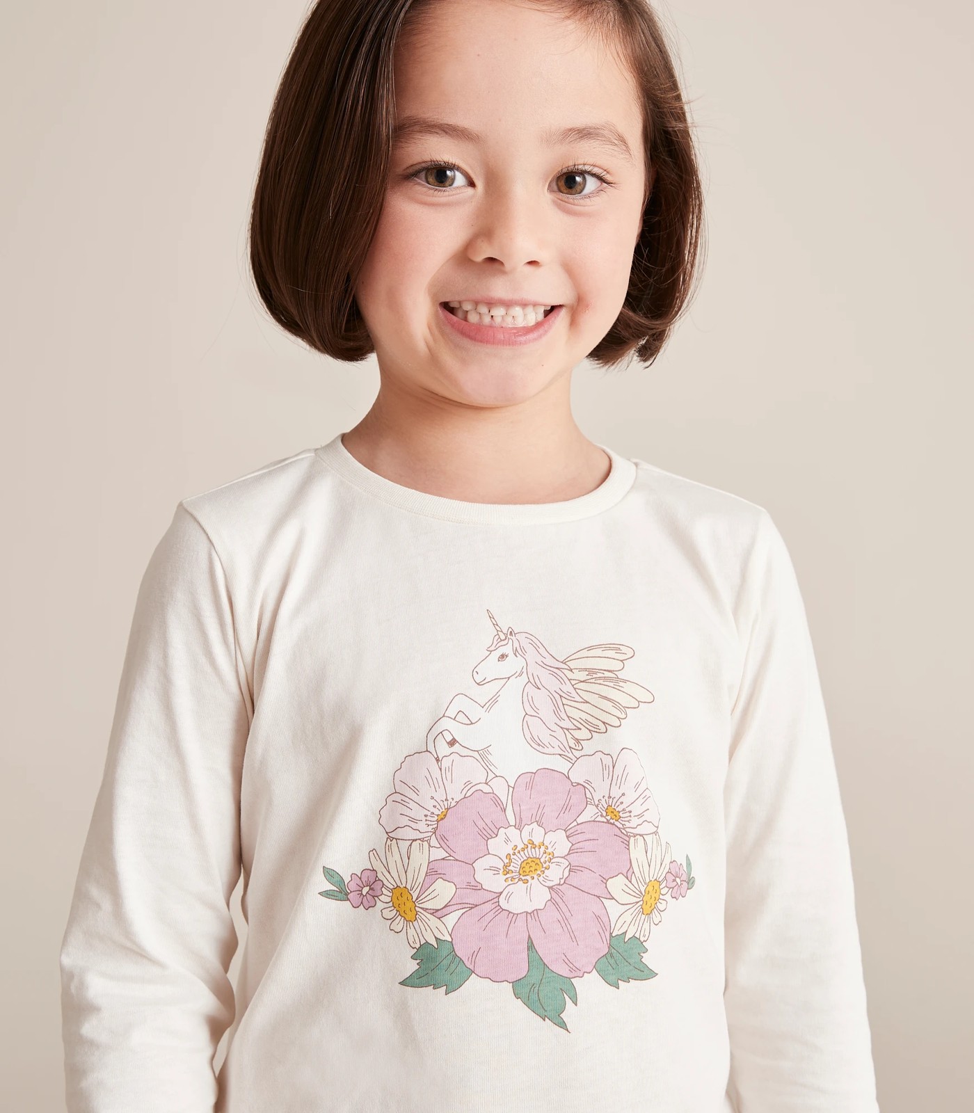 Organic Cotton Top Target Australia