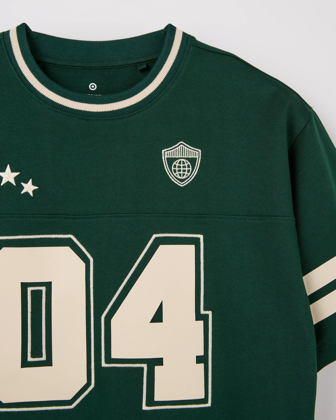 375_72054277_2+375T7205