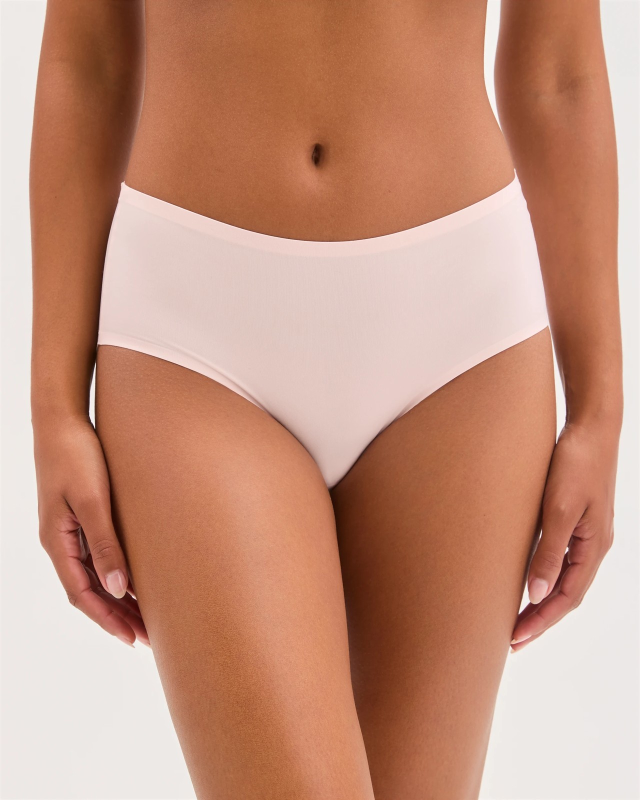 270_72041017_2+270T7204