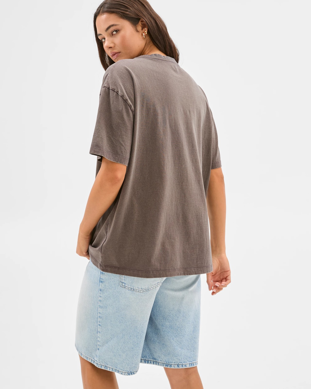 250_71706559_4+250T7170