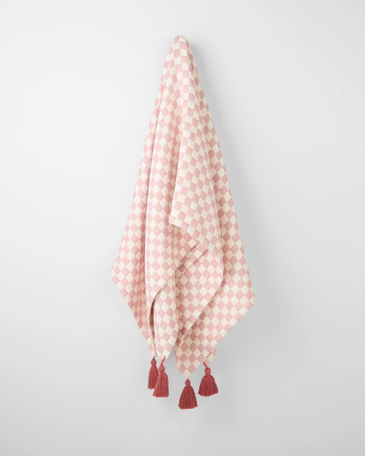 590_71654089_3+590T7165