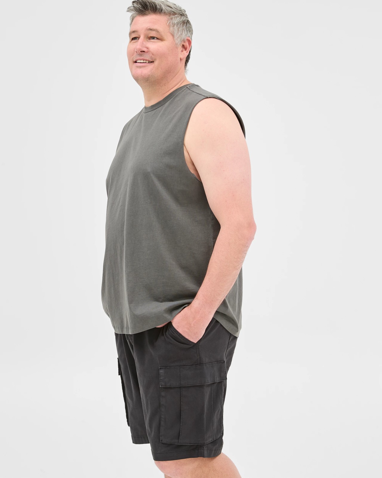 415_71652115_5+415T7165