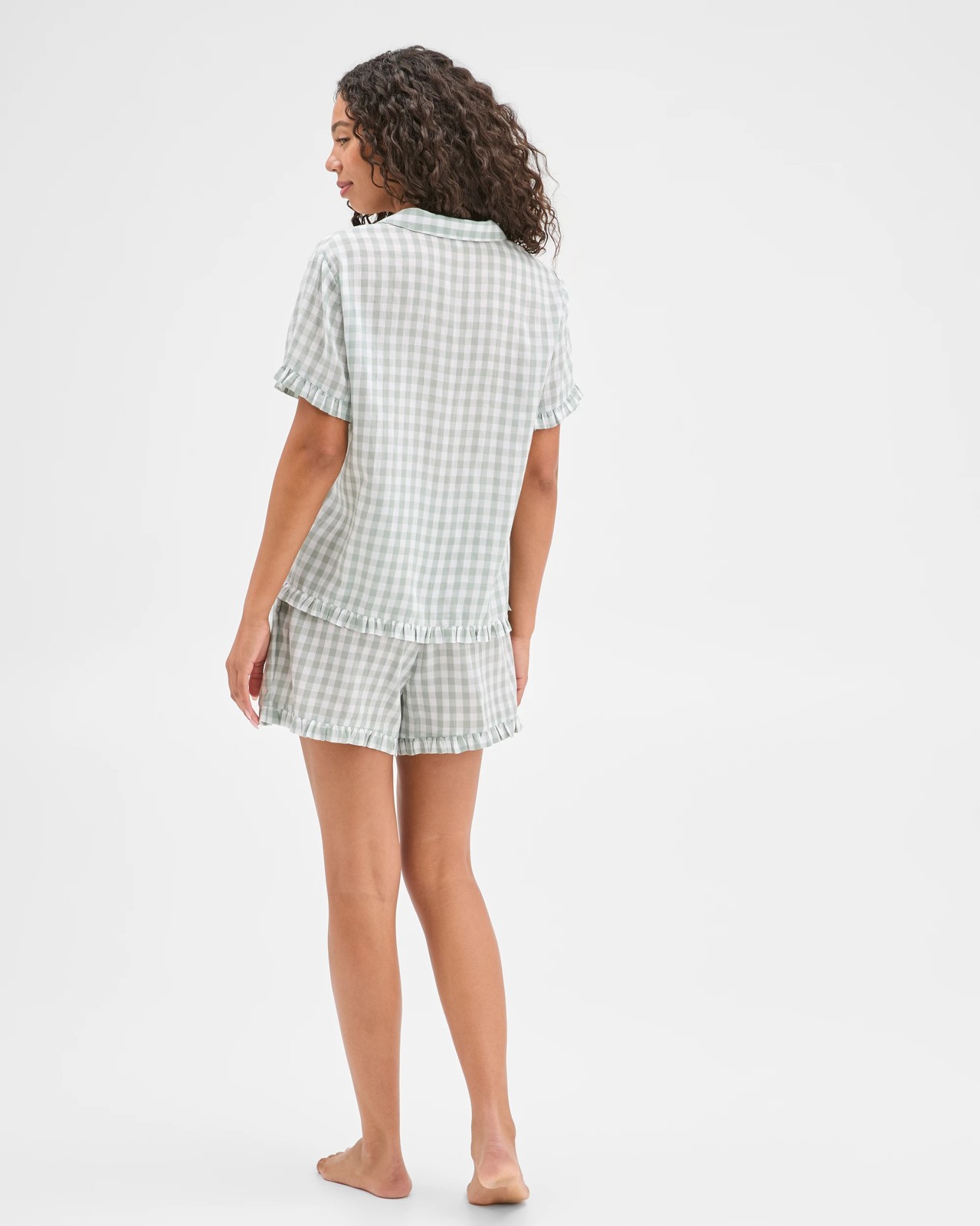 272_71779348_5+272T7177