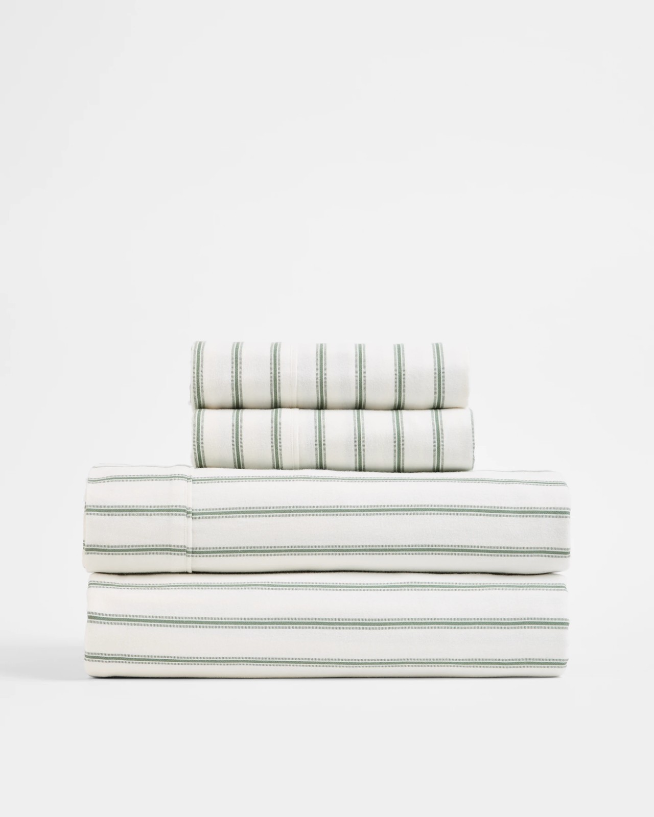 500_72332481_4+500T7233