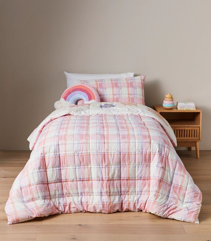 Target kids bedding atelier yuwa ciao jp