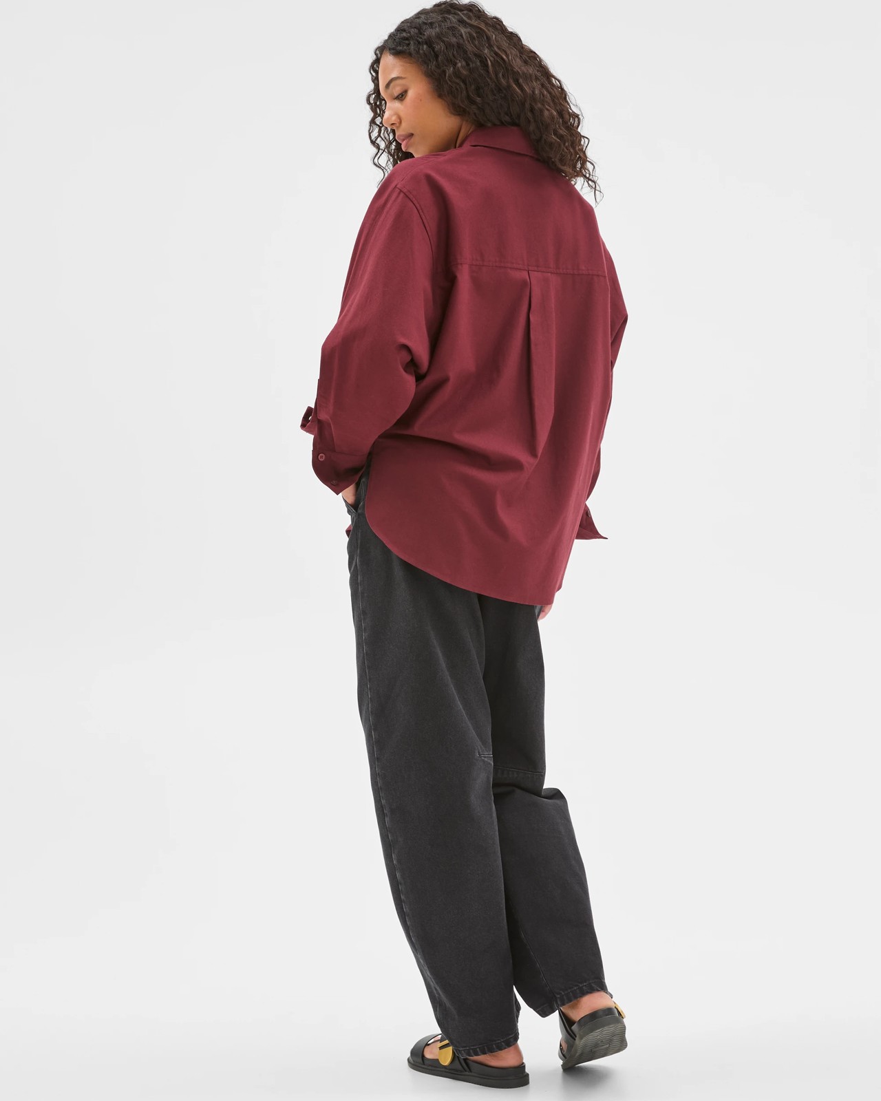 225_72358436_7+225T7235