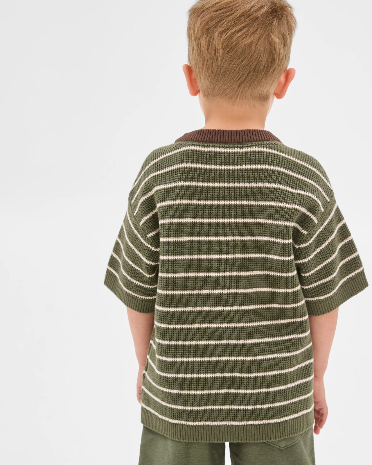 350_71839233_4+350T7183