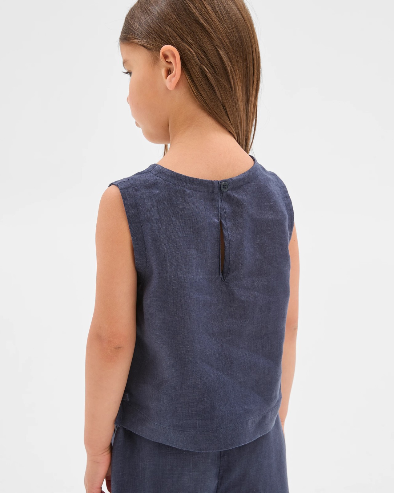 340_72104644_4+340T7210