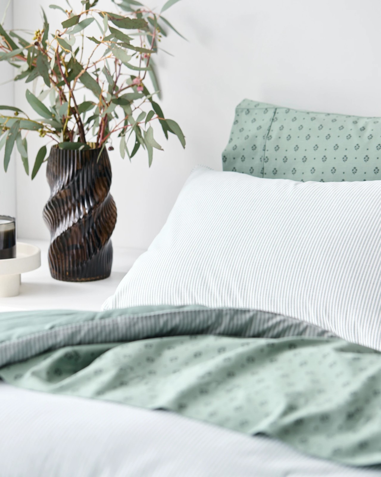 500_72183434_4+500T7218