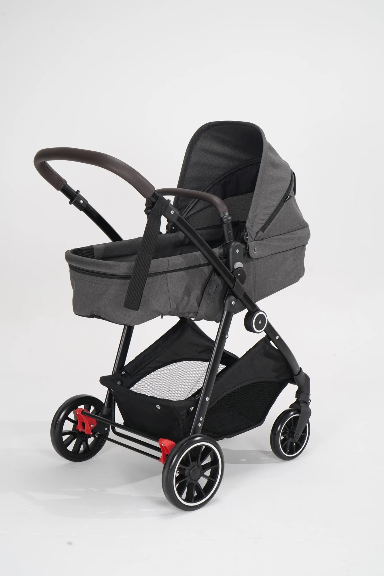 Cleo 2 In 1 Stroller Target Australia