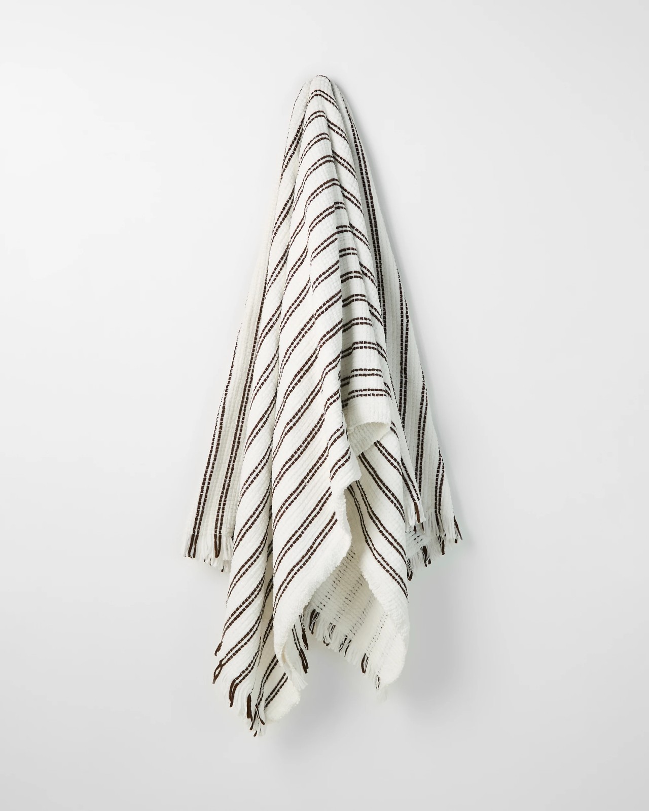 Alana Textured Throw 3 of 3