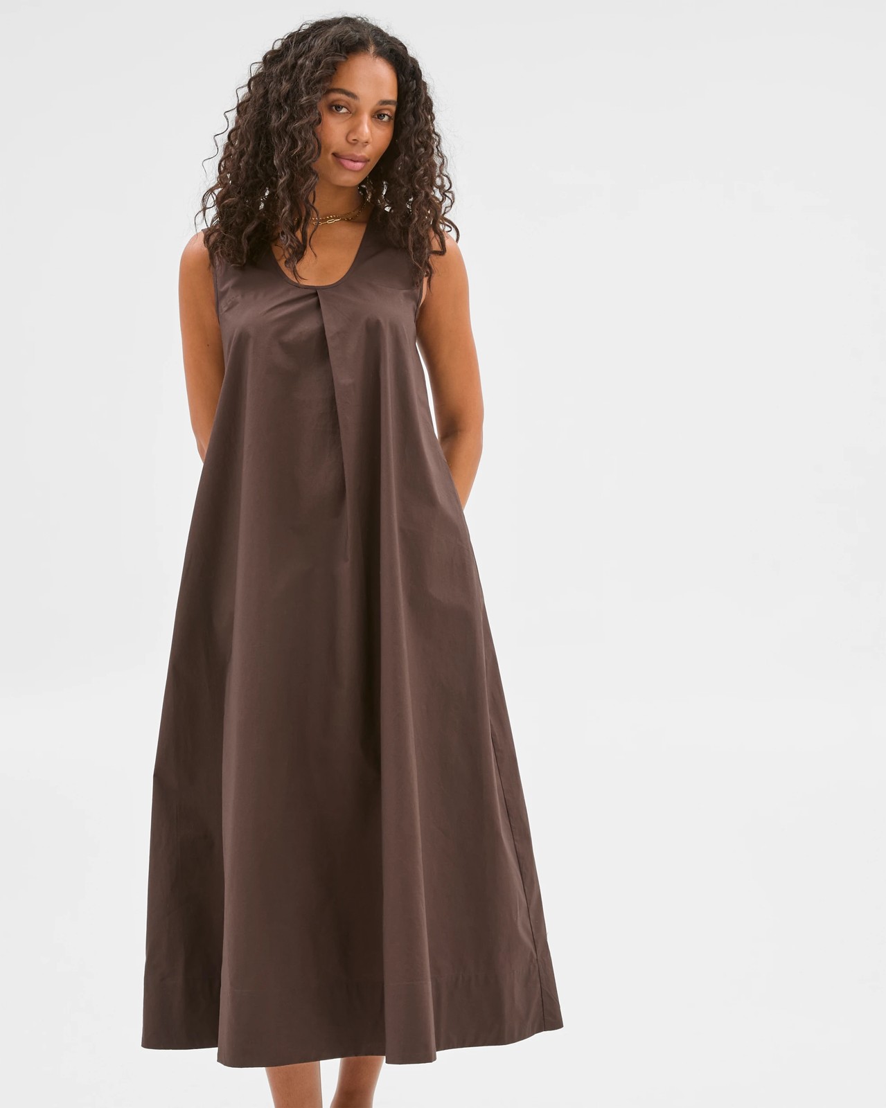 225_71950495_2+225T7195