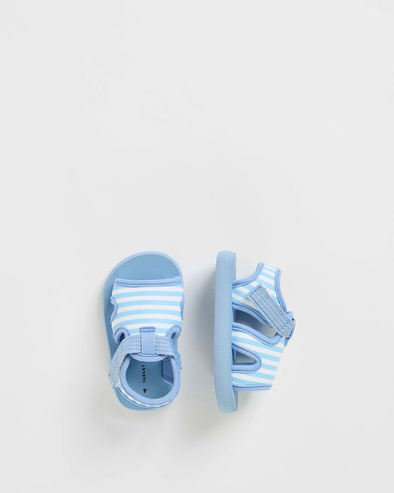 First Walker Easy Neoprene Sandals 3 of 3