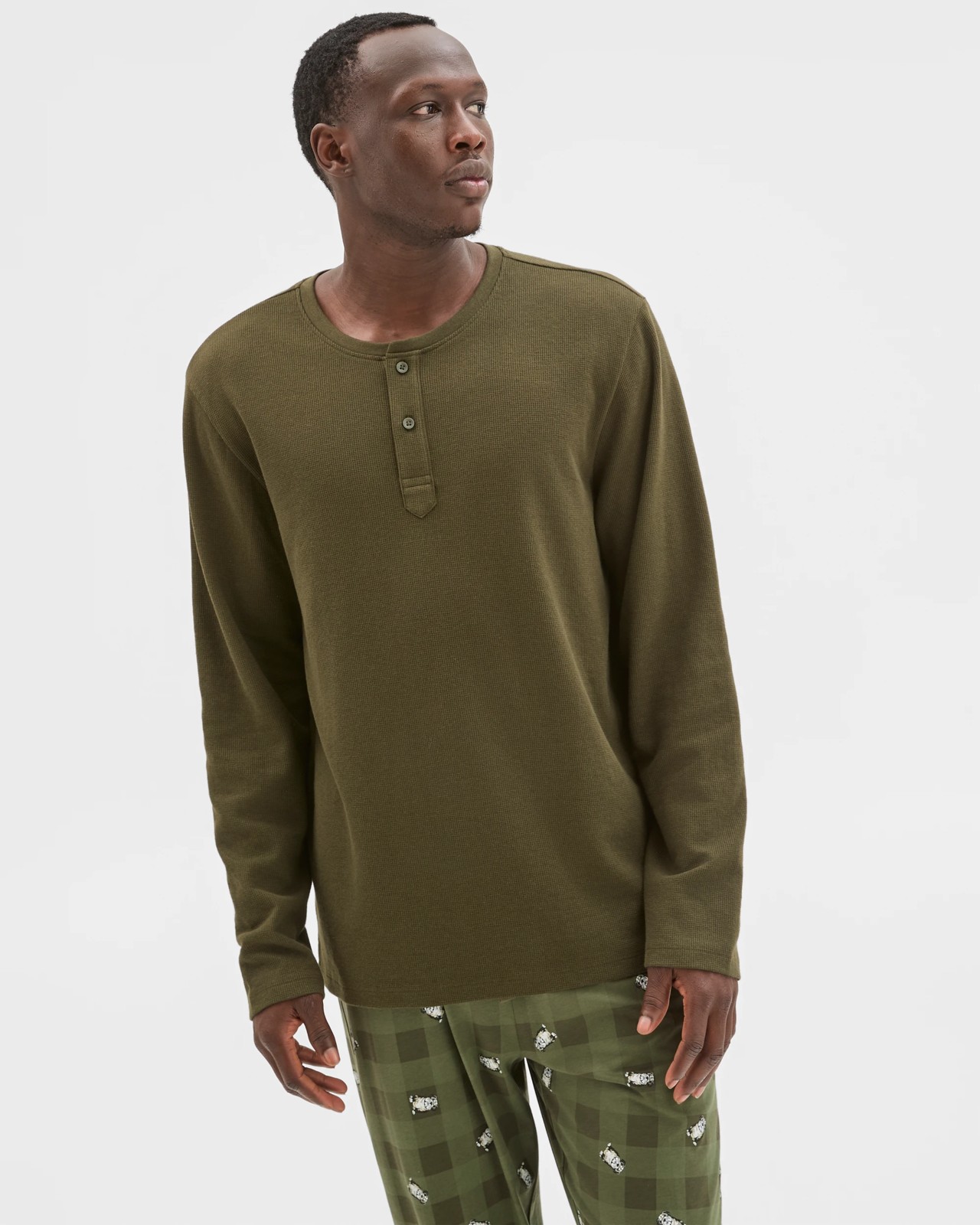 432_72231869_2+432T7223