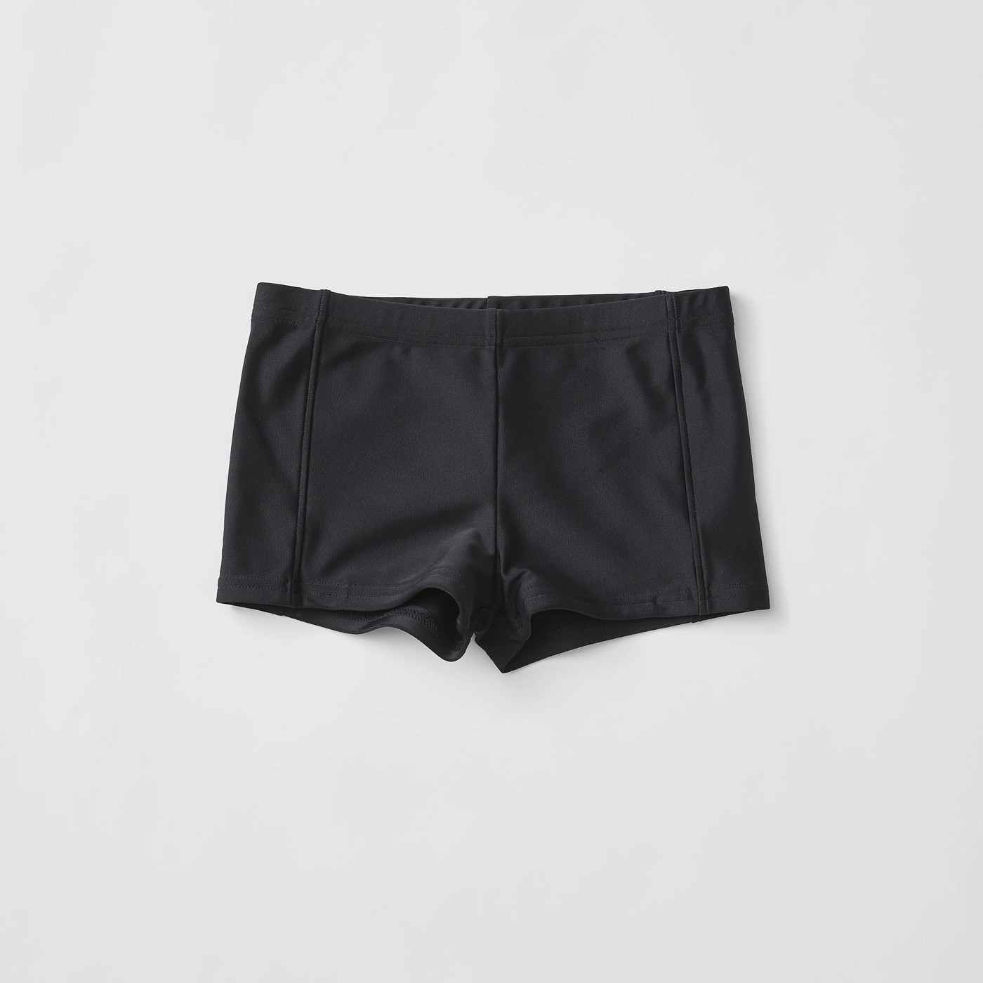 Swim Trunks 4 of 4