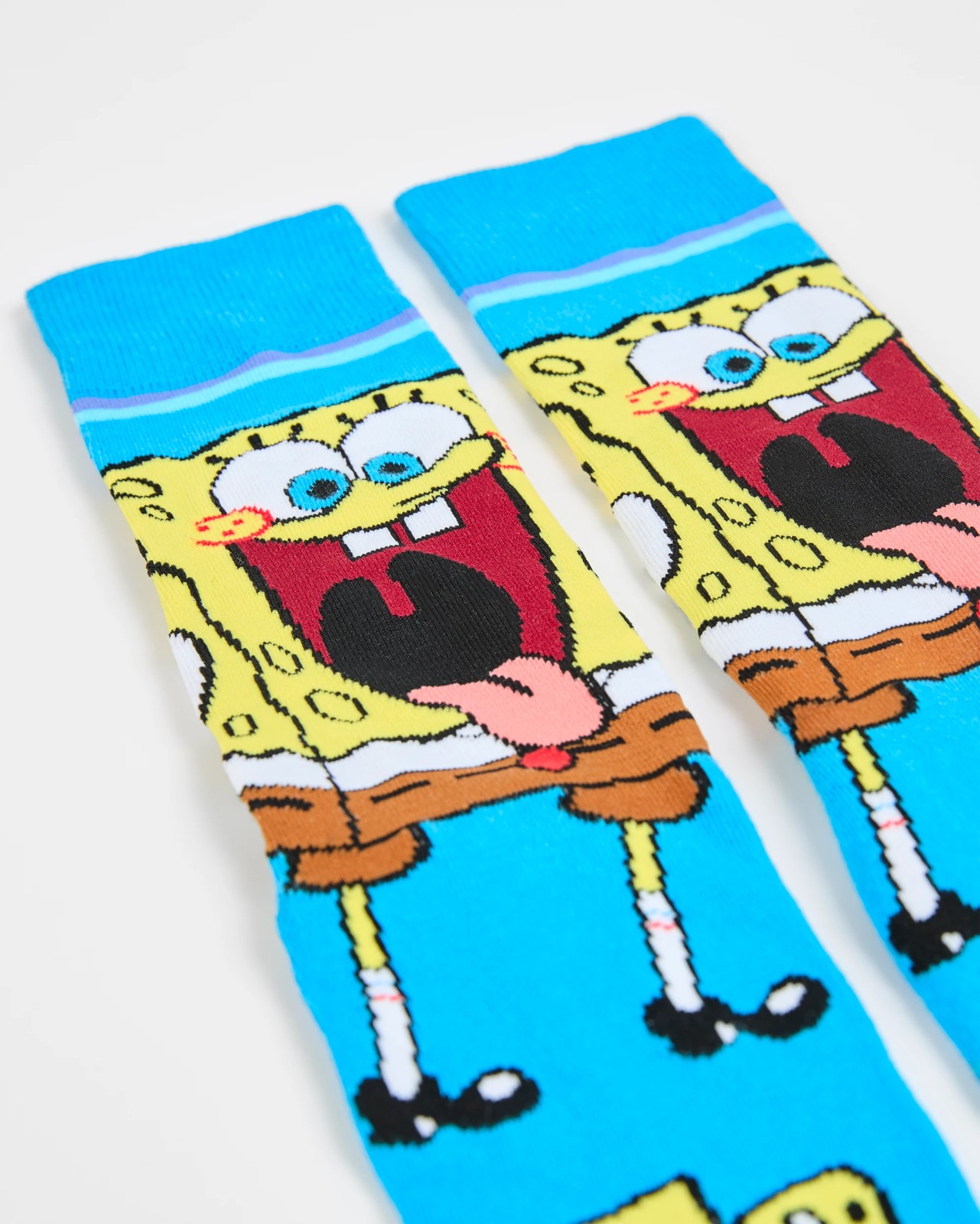 432_71904955_2+432T7190