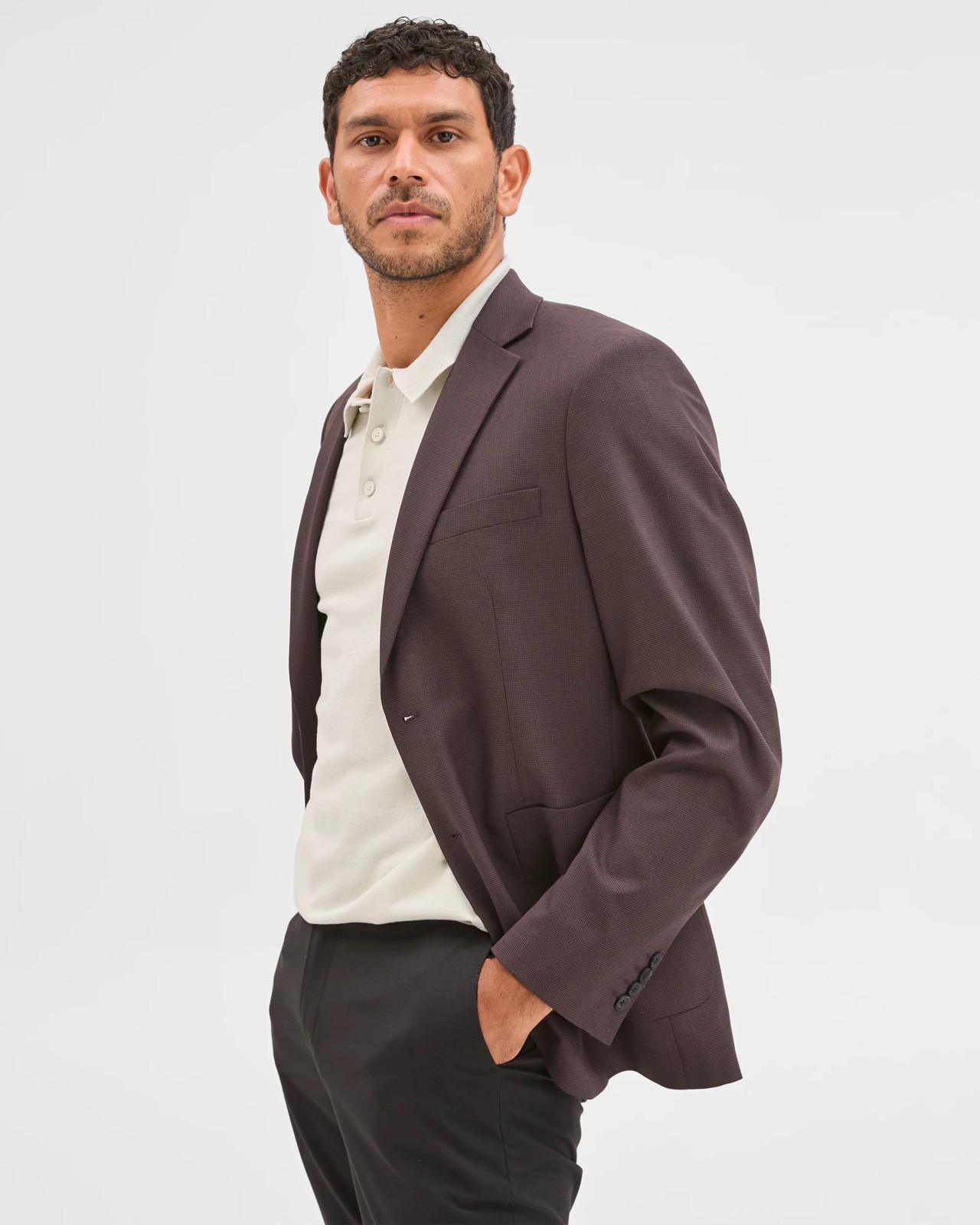 415_72078303_4+415T7207