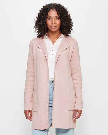 Target women's store jackets australia