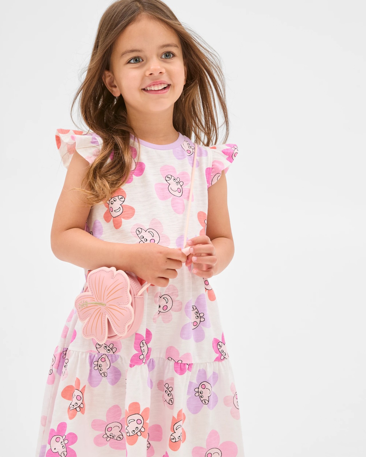 340_71765037_3+340T7176