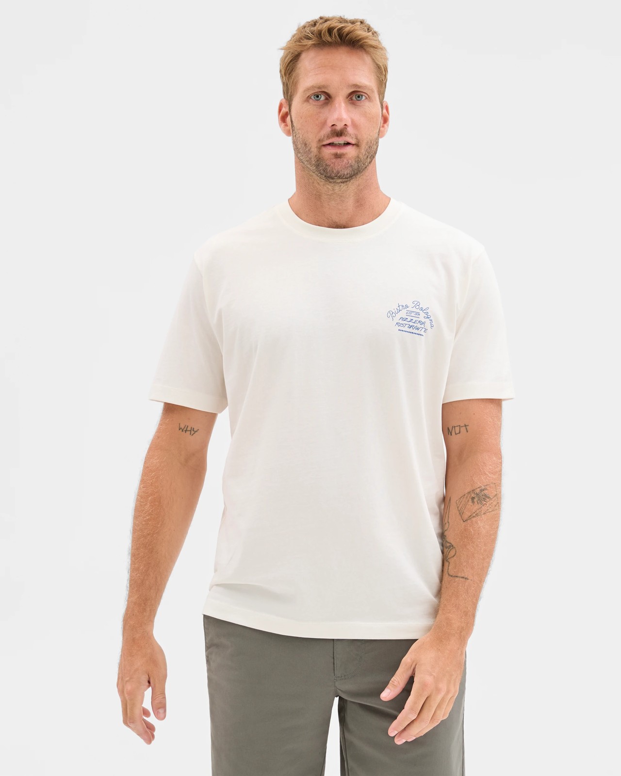 415_72035146_2+415T7203