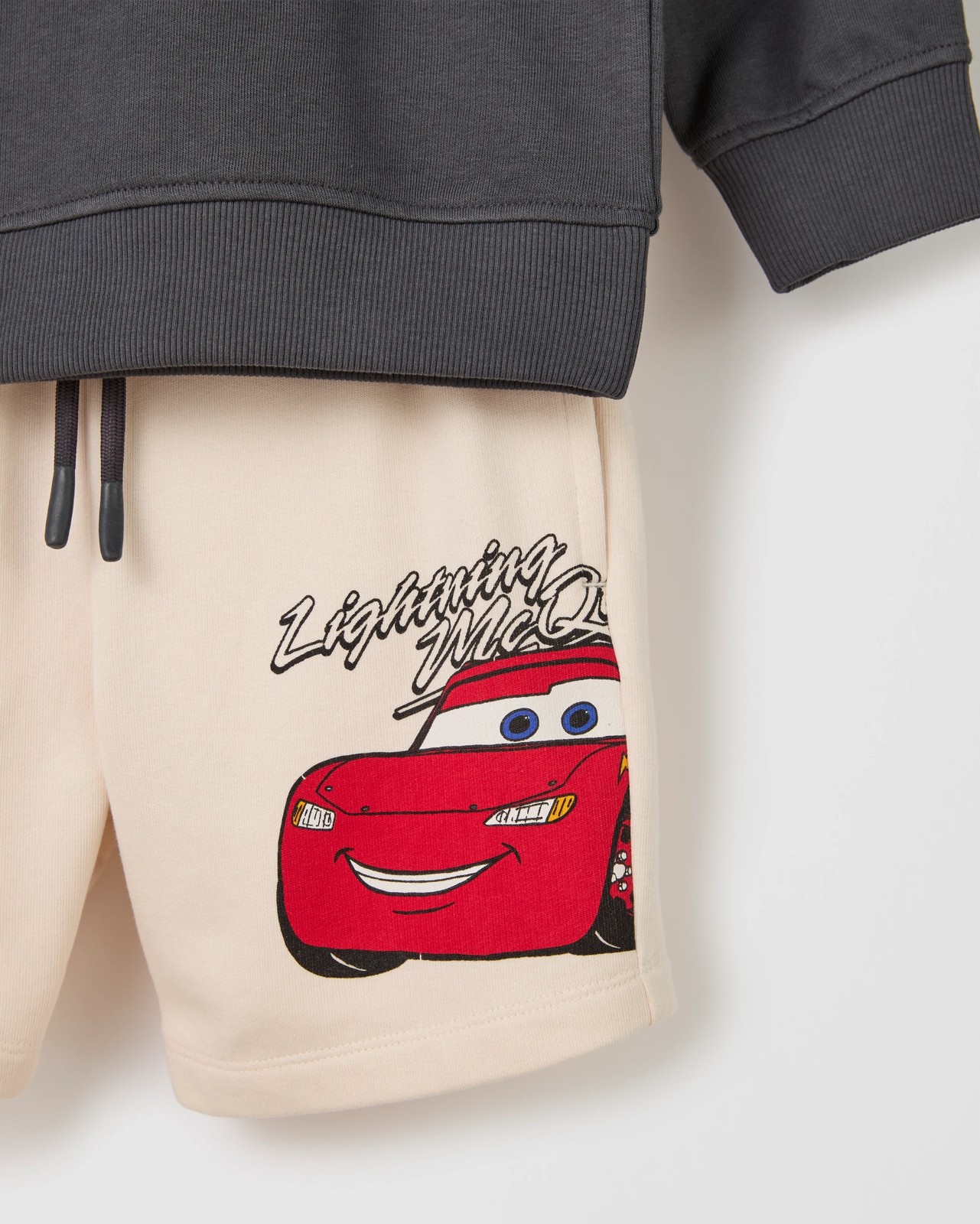 350_71951195_7+350T7195