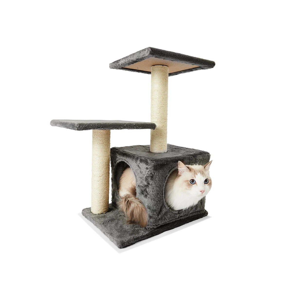 Cat Playhouse Anko Target Australia