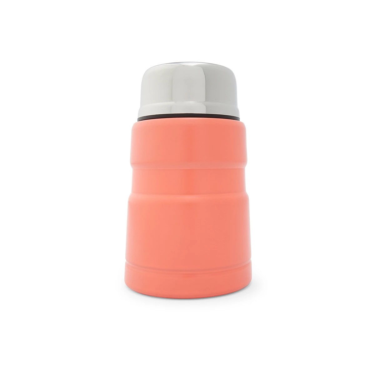 Vacuum flask hot sale target australia