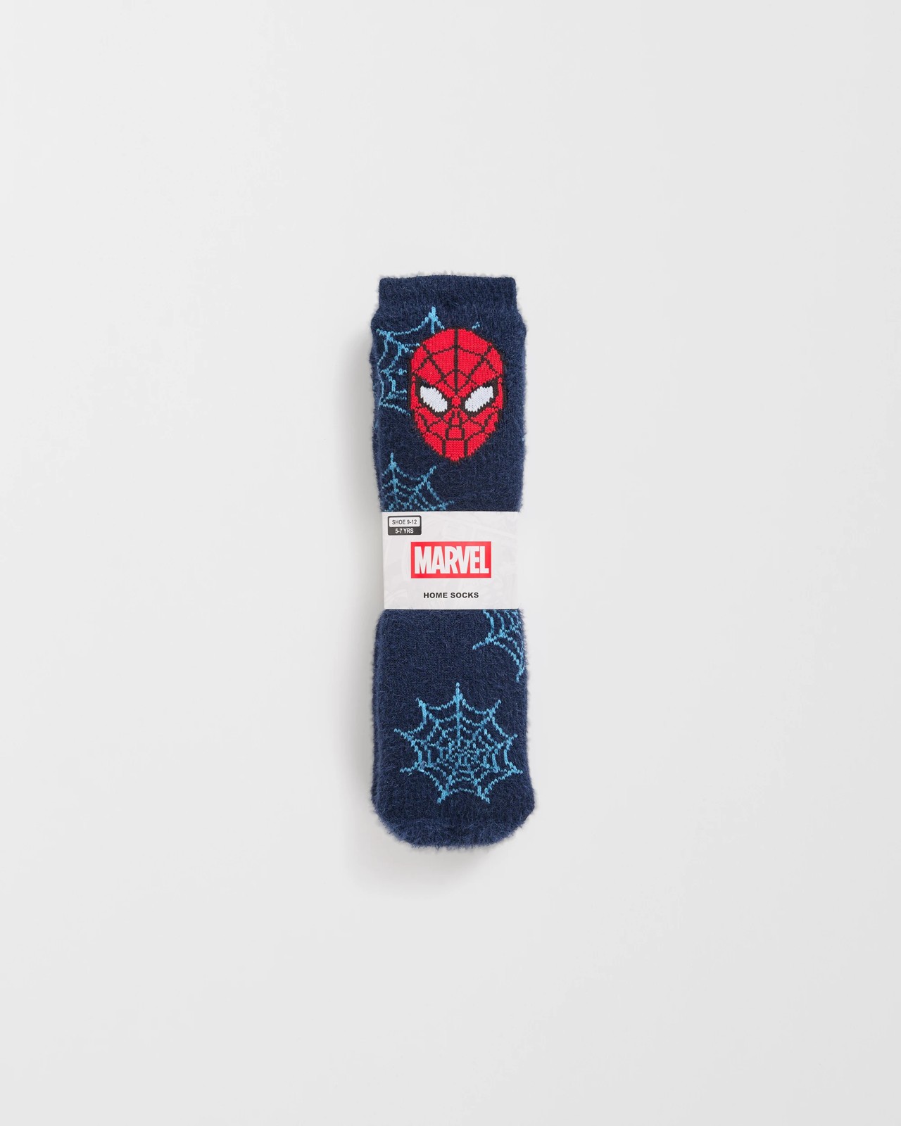 345_72302910_4+345T7230