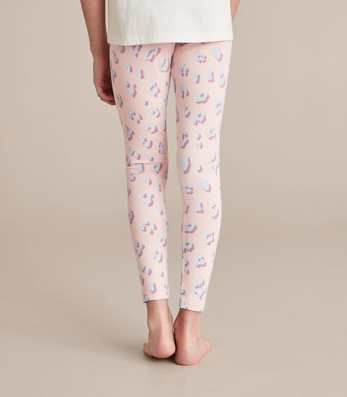 370_67137183_19+225FE0