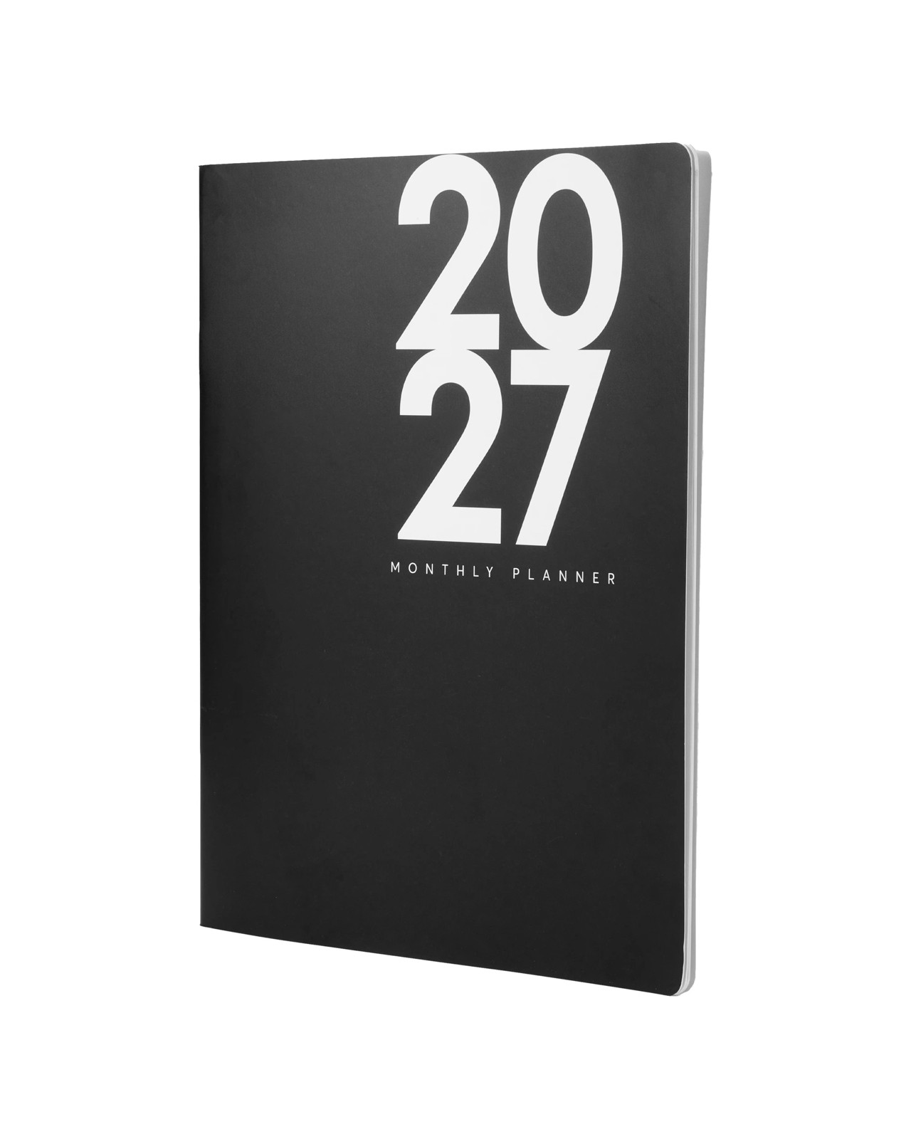 Anko 2027 Monthly Planner 3 of 6