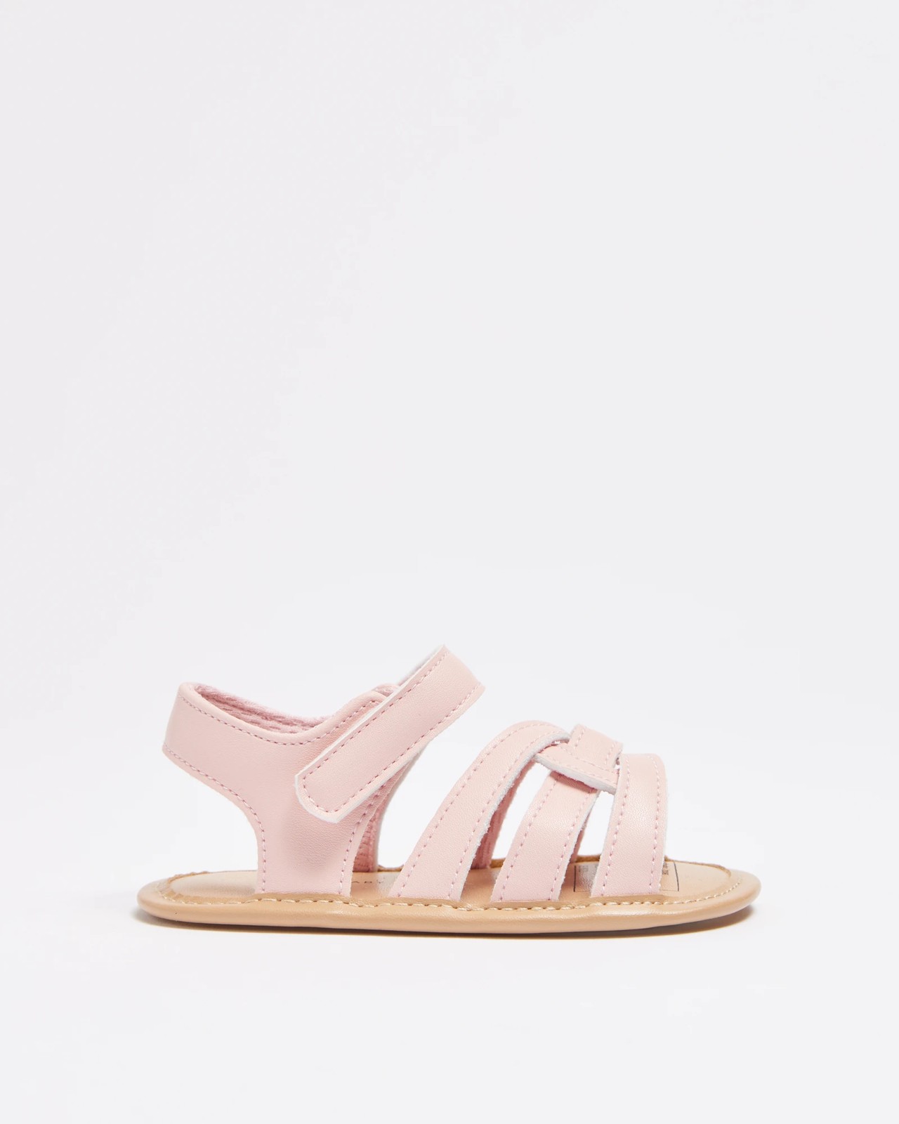 Target infant hot sale sandals