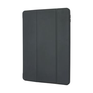 iPad Cover, 10.2in" - Anko product image