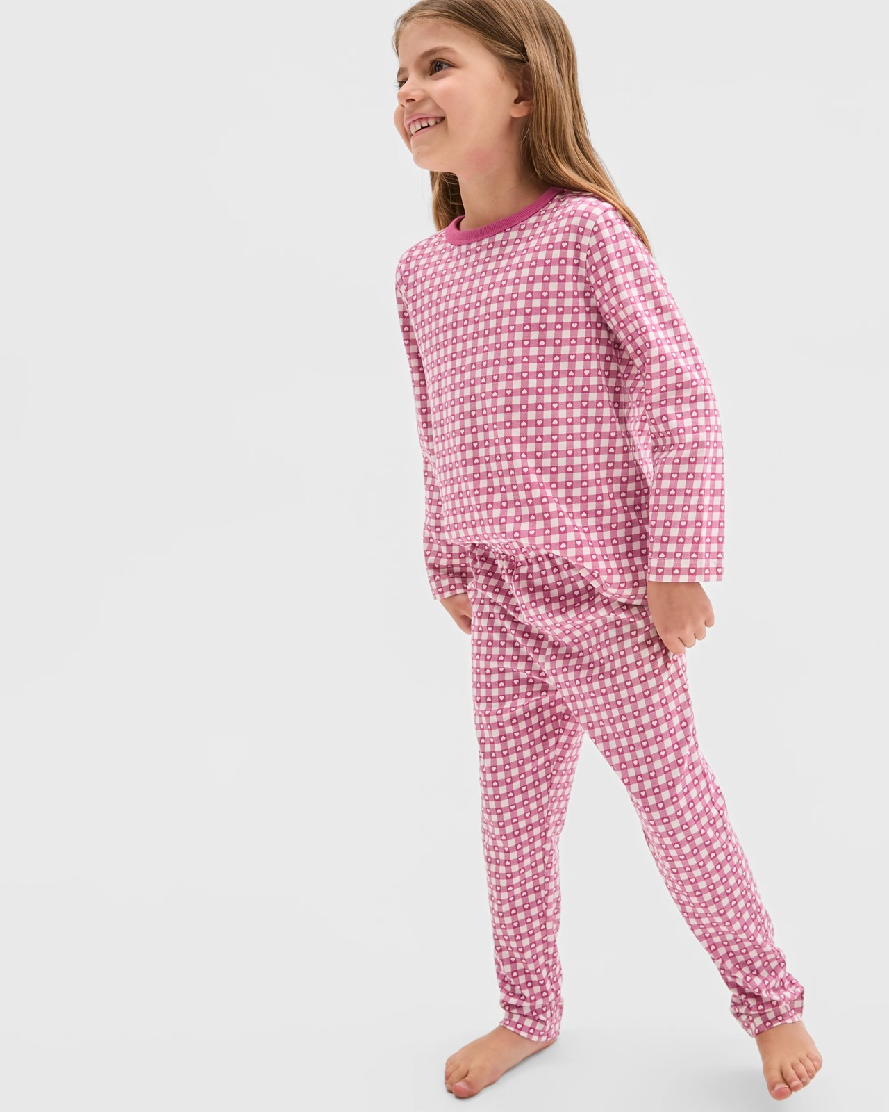 370_72227626_3+370T7222