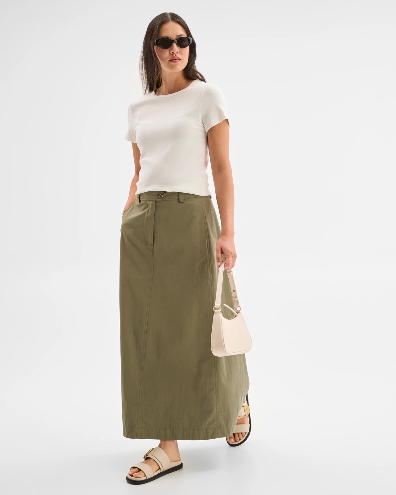 220_72014639_2+220T7201