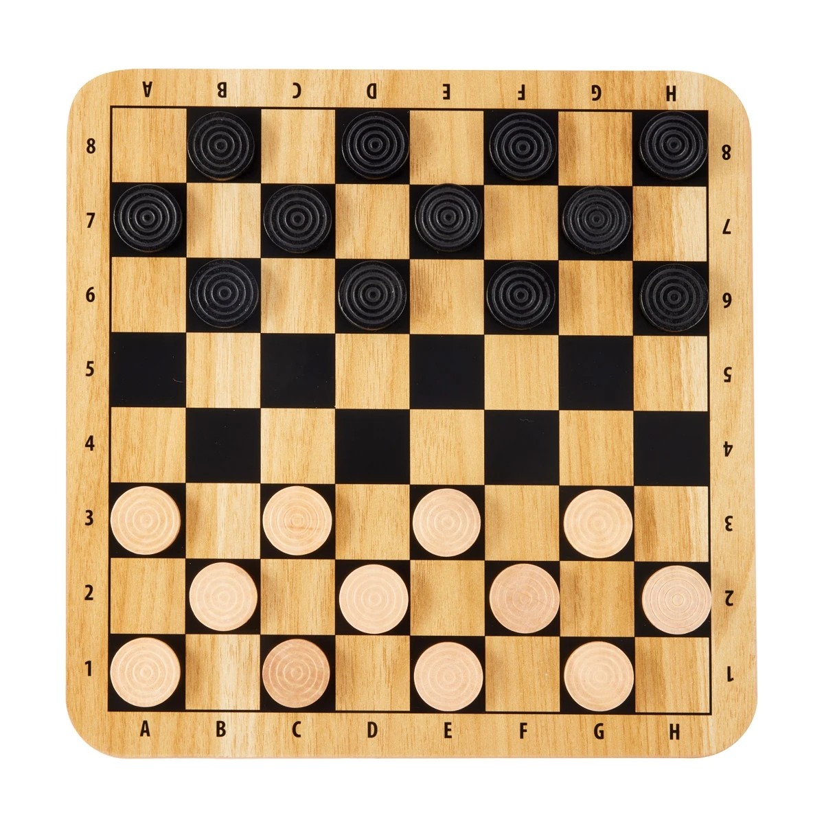 43383542-2