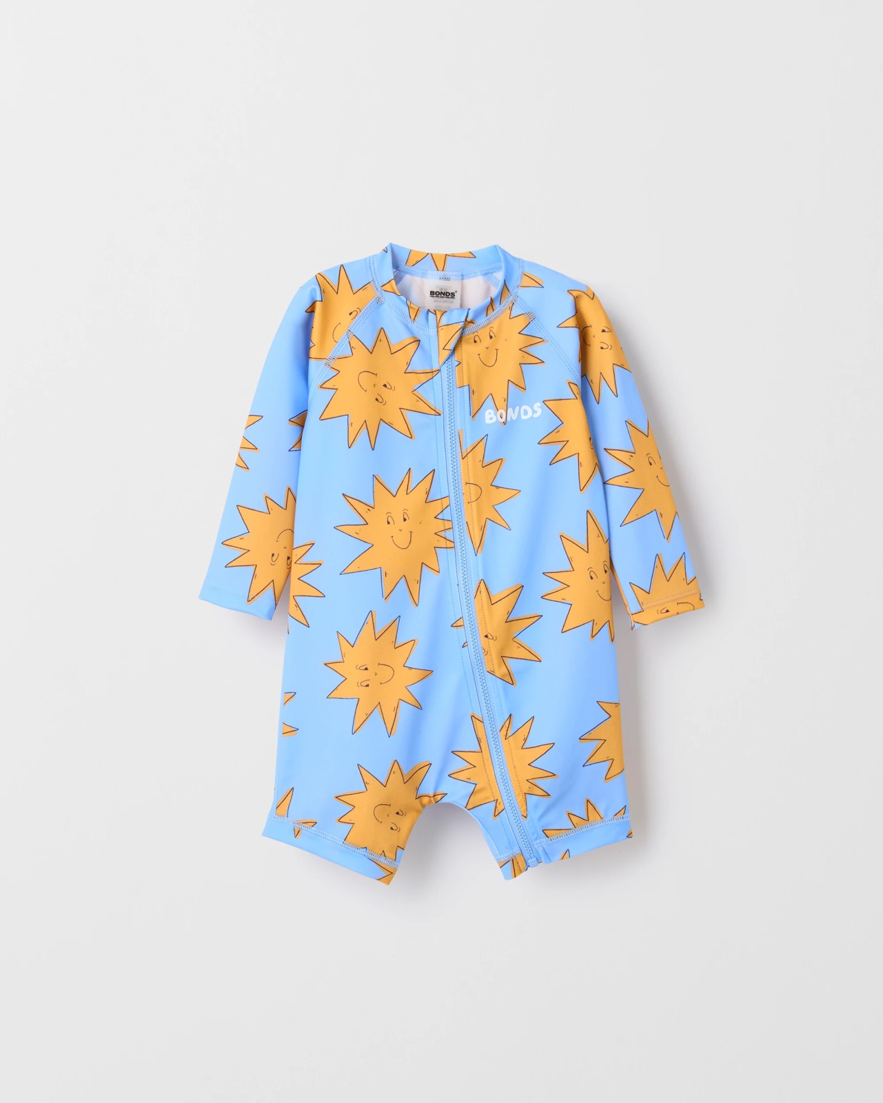 355_71634111_3+355T7163