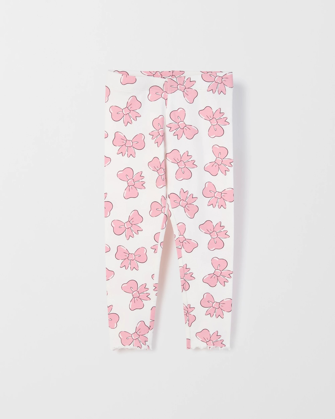 340_72022795_2+340T7202