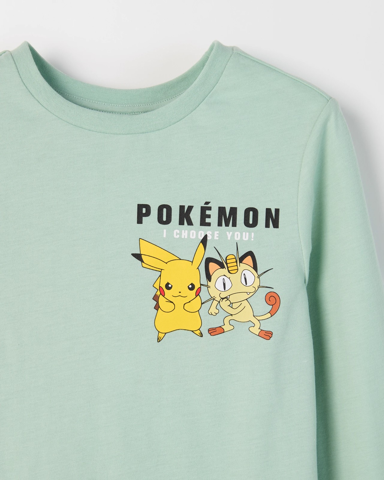 370_72188910_2+370T7218