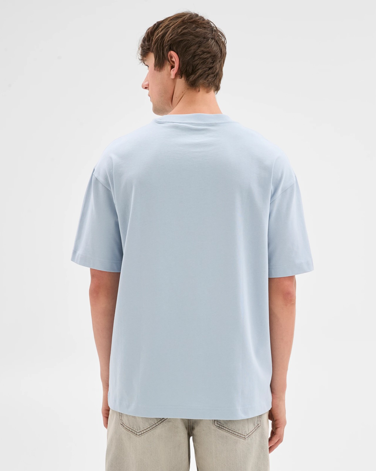 465_71643557_5+465T7164