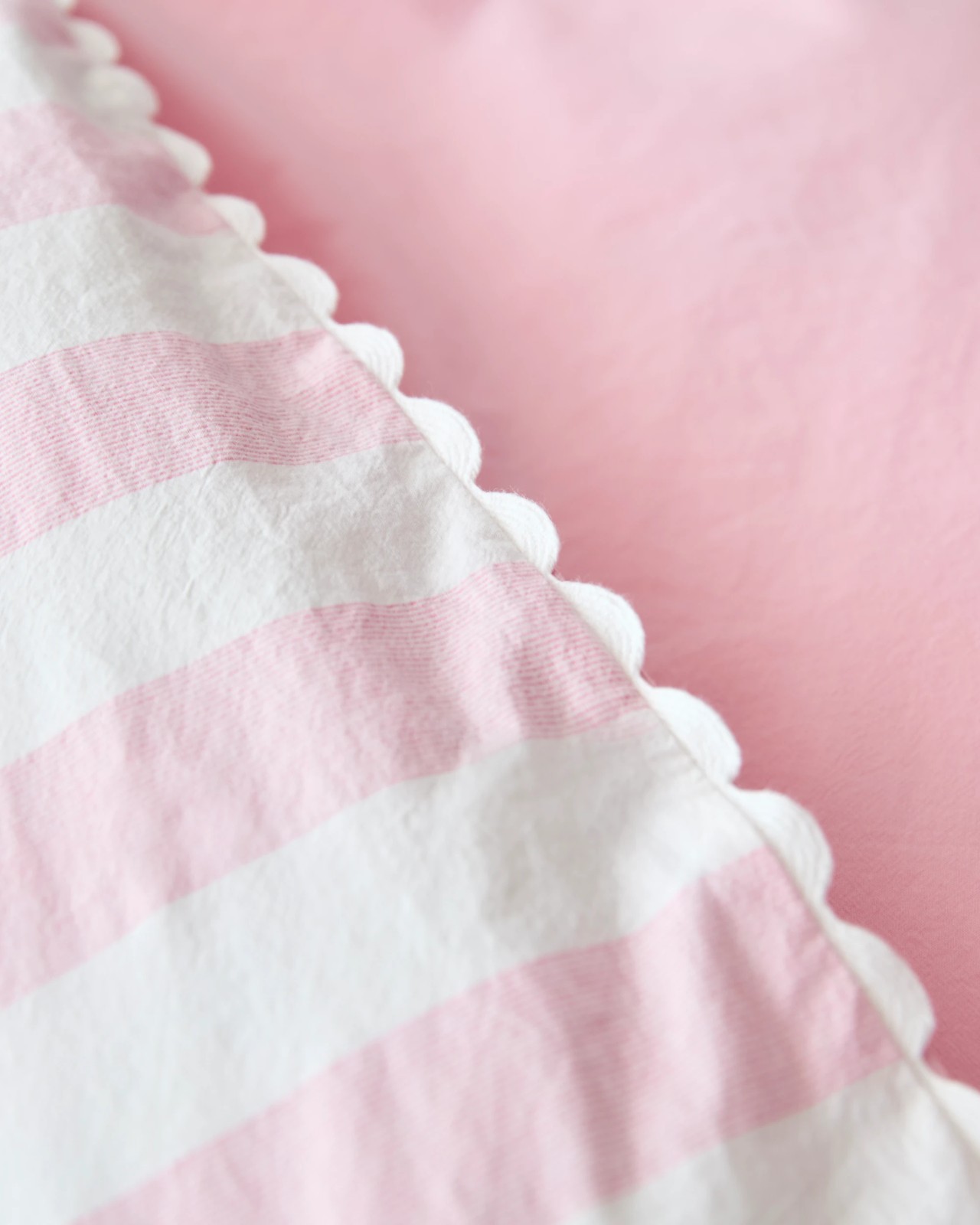 500 - BED LINEN_71966892_5+500 - BED LINENT7196