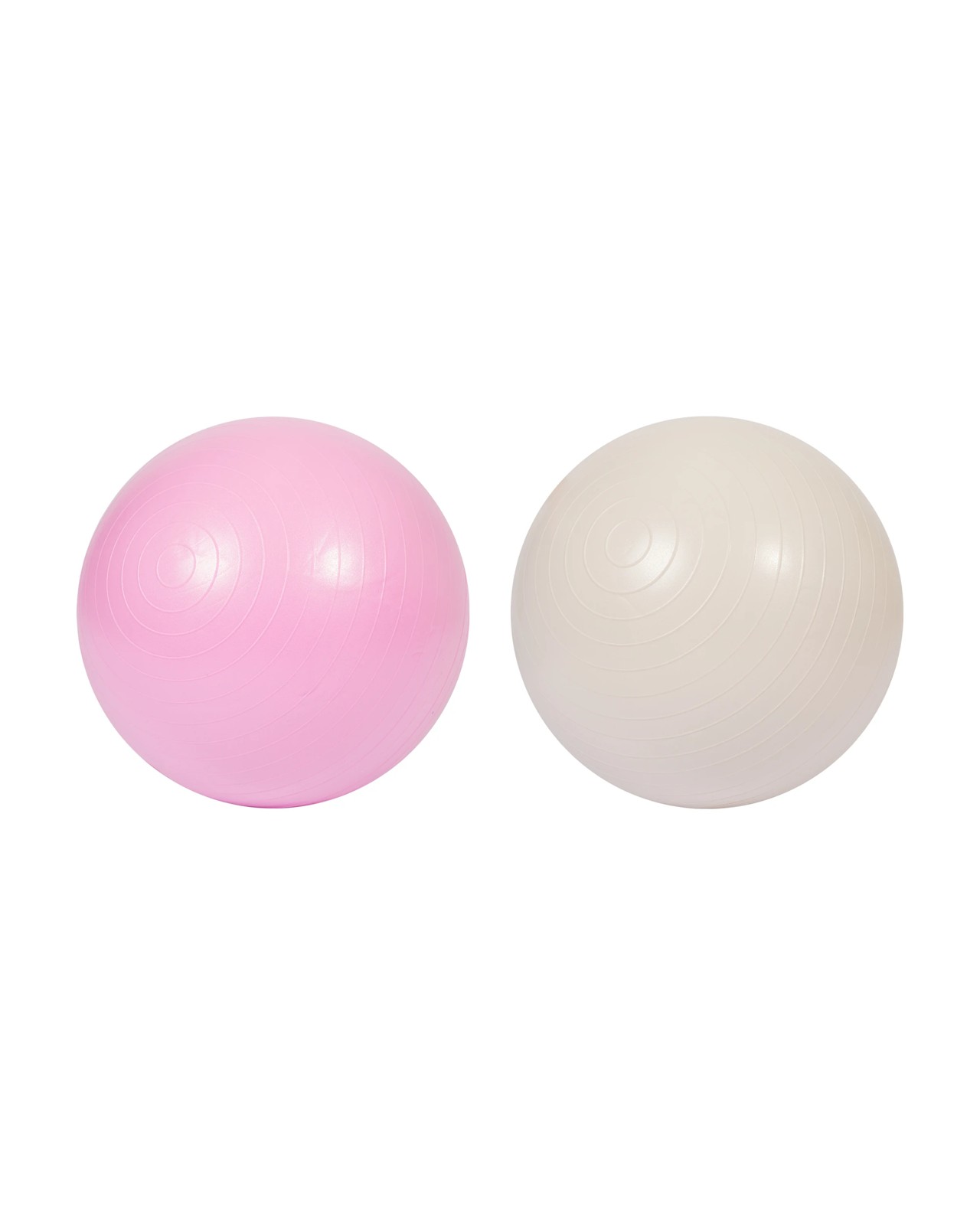 55cm Gym Ball - Anko 2 of 5