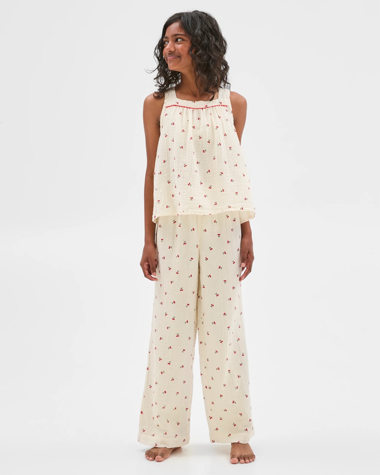 370_71684932_1+370T7168