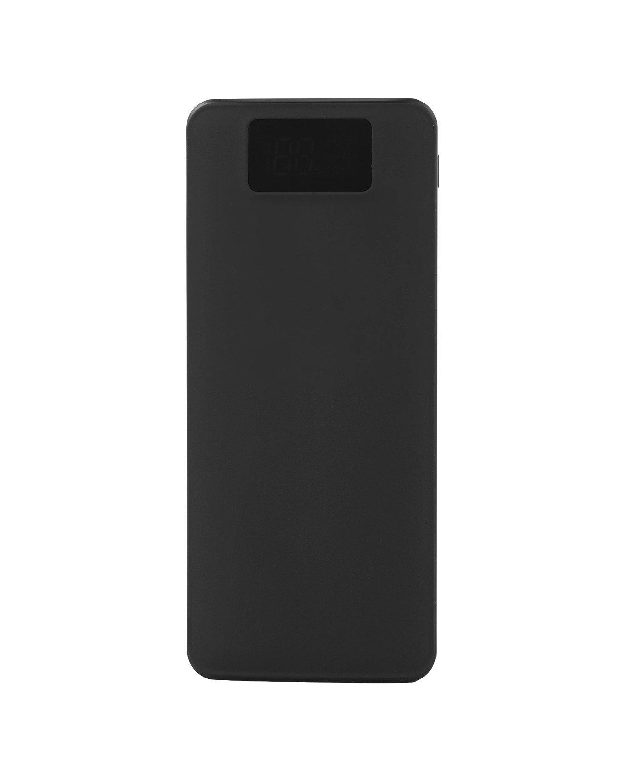 Portable Charger Dual Port, 15,000mAh - Anko 2 of 5