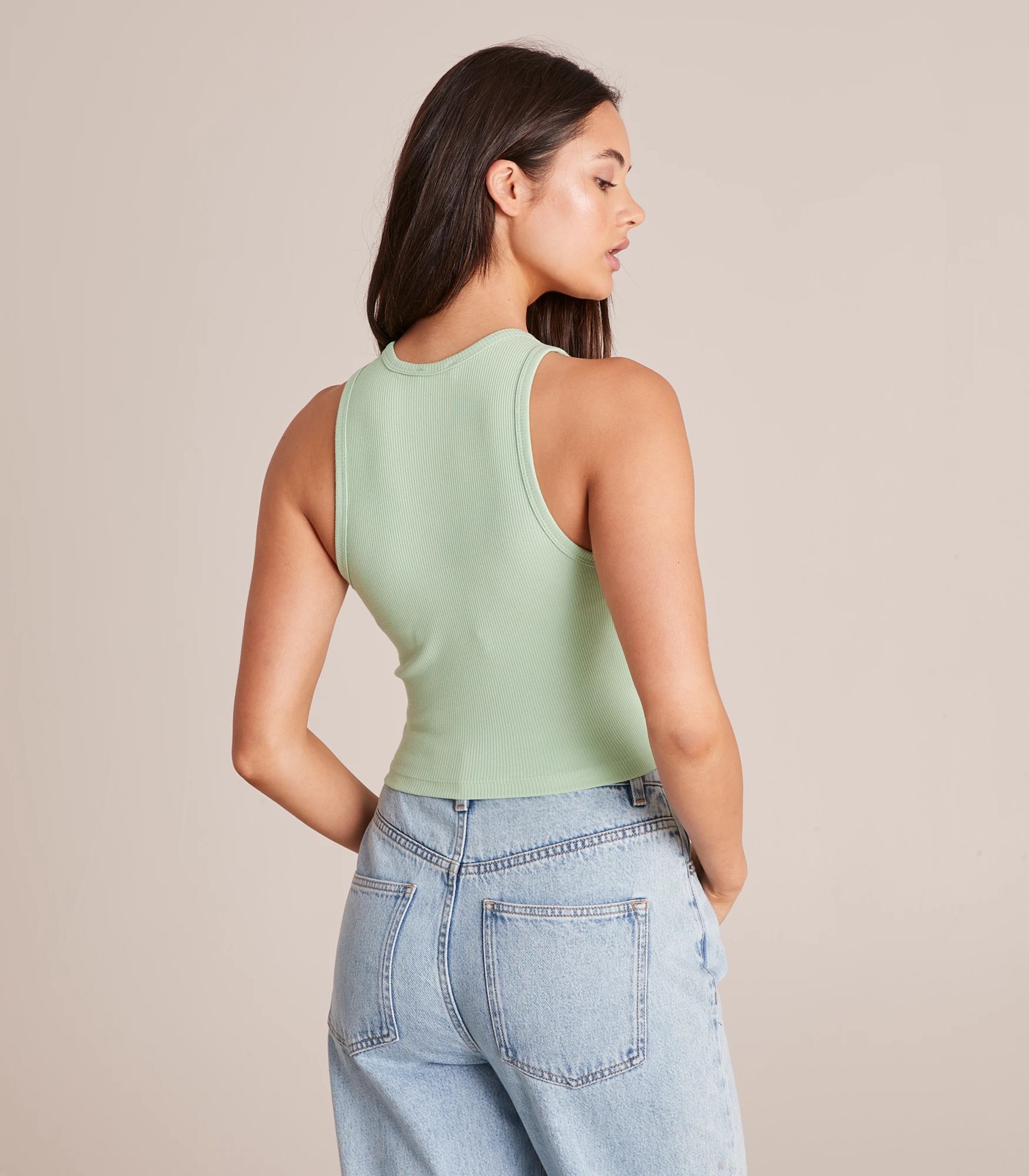 6_66925538_25+223F6B