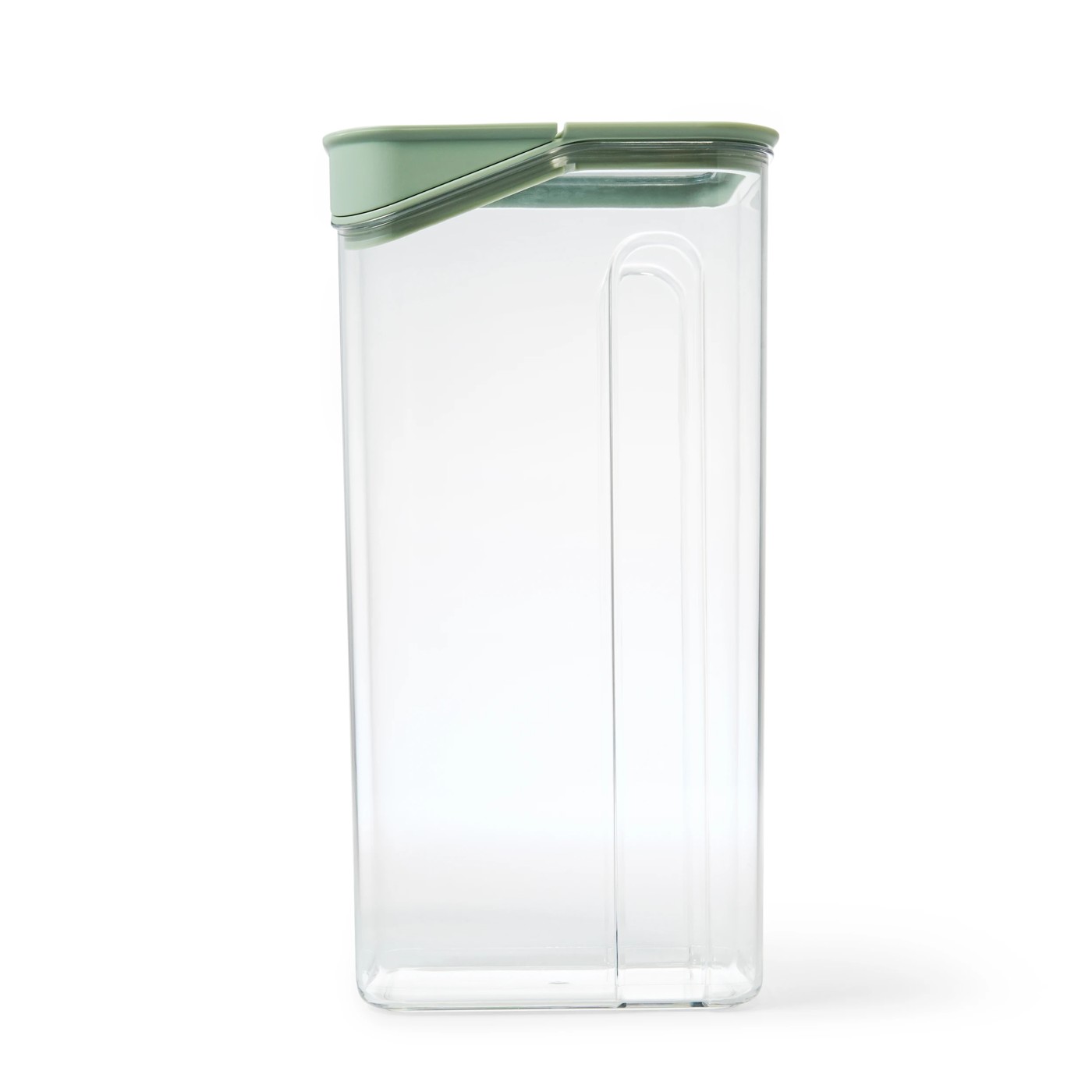 Anko 2.8L Click and Pour Container 5 of 6